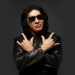 Agradece Gene Simmons a Claudia Sheinbaum por enviar bomberos a LA