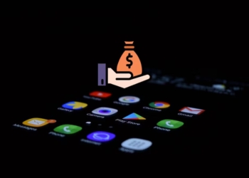 ¿Necesitas dinero? Conoce estas apps más confiables para pedir un préstamo