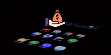 ¿Necesitas dinero? Conoce estas apps más confiables para pedir un préstamo