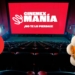 Cinemex lanza una promoción especial de boletos a 29 pesos; ¿cuándo y cómo aplica?