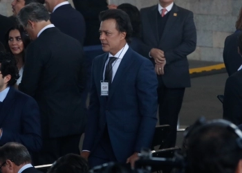 El Plan de México da confianza para invertir: IP