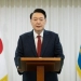Detienen al expresidente Yoon Suk Yeol en Corea del Sur
