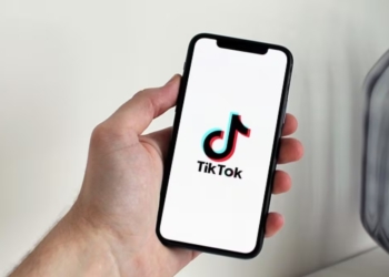 TikTok: Conoce los 7 países en donde está prohibida la aplicación