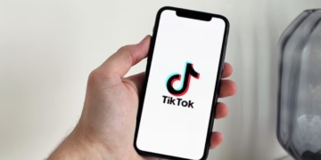 TikTok: Conoce los 7 países en donde está prohibida la aplicación