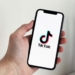 TikTok: Conoce los 7 países en donde está prohibida la aplicación