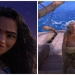 Demandan a Disney por 10 mil millones de dólares por supuesto plagio en 'Moana 2'