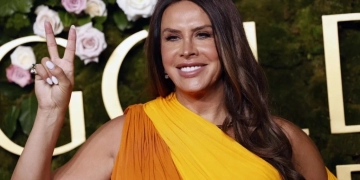 ‘Cónclave’ y ‘Emilia Pérez’ lideran nominaciones de los BAFTA