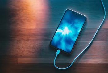Cómo lograr que la batería del celular dure más: conoce este truco para olvidarte del cargador