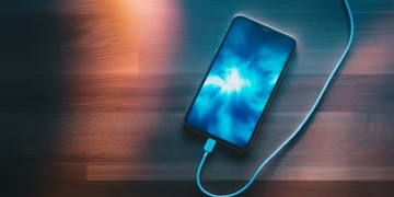 Cómo lograr que la batería del celular dure más: conoce este truco para olvidarte del cargador