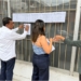 Publica INE en Tabasco resultados de evaluaciones para Supervisores y Capacitadores Electorales