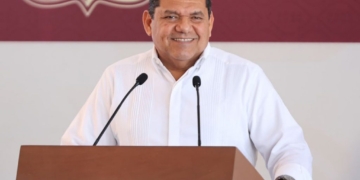 Confían tabasqueños en Javier May, pero exigen más obras