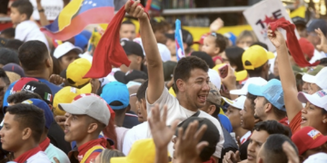 Ex boina verde afirma que Trump apoyó complot contra Maduro