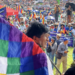Va Bolivia a elecciones sin opciones claras en el oficialismo