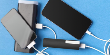 ⁠Cables de cargadores: ¿Dónde tirarlos cuando ya no sirven?