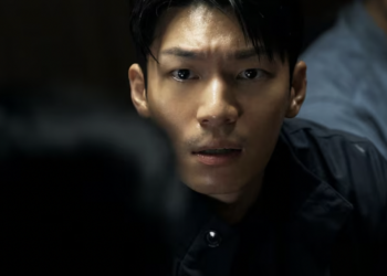 El creador de la serie explica el final de "El juego del calamar 2"