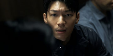 El creador de la serie explica el final de "El juego del calamar 2"