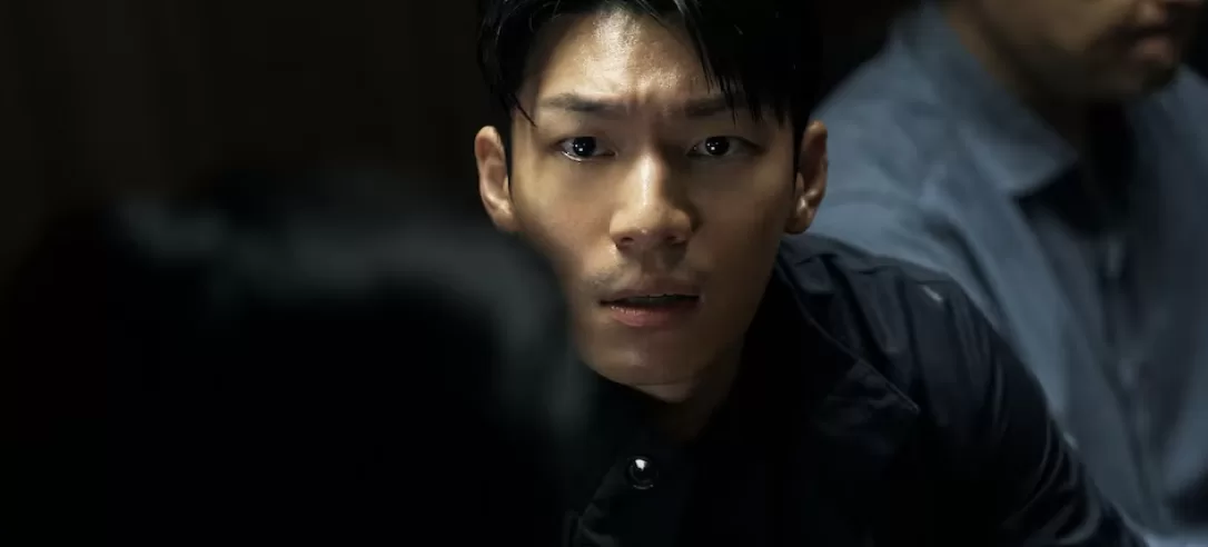 El creador de la serie explica el final de "El juego del calamar 2"