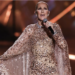 Agradece Céline Dion el apoyo de sus fans y anticipa un 2025 lleno de posibilidades