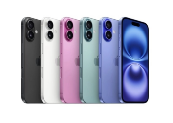 Rechaza consejo de Apple propuesta para abolir programas de diversidad