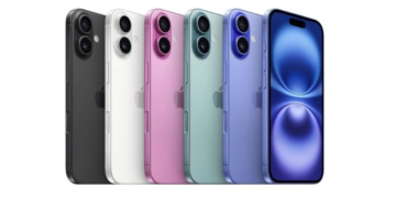 Rechaza consejo de Apple propuesta para abolir programas de diversidad