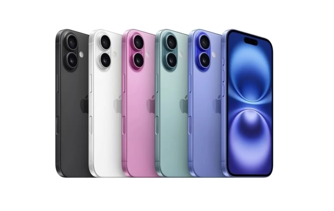 Rechaza consejo de Apple propuesta para abolir programas de diversidad