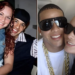 "Antes del divorcio" Así fue la historia de Daddy Yankee y Mireddys González