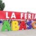 Alista gobierno preparativos para la Feria Tabasco 2025