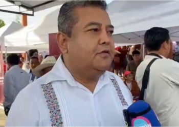 Entregarán en municipios de Tabasco más de 444 títulos de propiedad