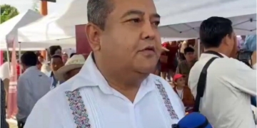 Entregarán en municipios de Tabasco más de 444 títulos de propiedad