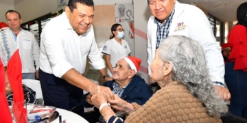 Inicia el 2025 con altas expectativas para Tabasco