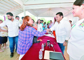 Tabasco, en la búsqueda de recuperar su poderío ganadero