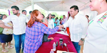 Tabasco, en la búsqueda de recuperar su poderío ganadero