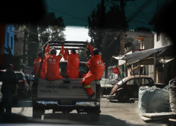 Entra este 1° de enero en vigor incremento al salario mínimo