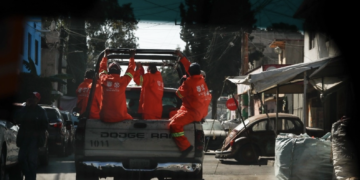 Entra este 1° de enero en vigor incremento al salario mínimo