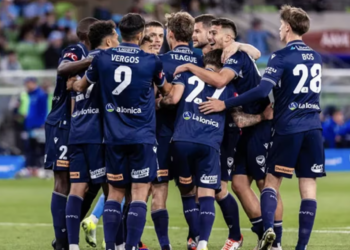 ¿Cuándo, dónde y quiénes jugarán el primer partido de futbol del 2025?