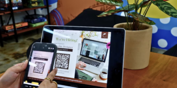 ¿Qué es “Quishing”? Conoce cuáles son sus riesgos