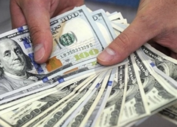 Remesas crecen 10% en noviembre de 2024