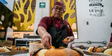 Dejan Reyes Magos derrama económica de $24 mil millones