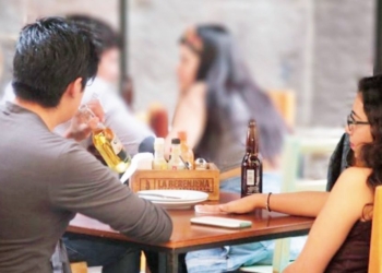 Ajustan horarios de bares a las 11 de la noche en Tabasco