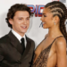 Revela Tom Holland detalle especial hacia Zendaya en su marca de cervezas "Bero"