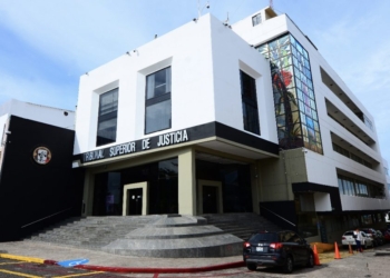 Abrirán convocatoria para elección de jueces y magistrados en Tabasco